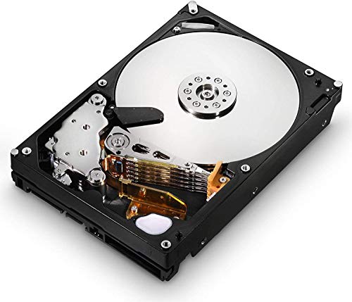 HDD 3.5インチ MARSHAL MAL38000SA-T54 8TB 中古 Amazon | MARSHAL 3.5